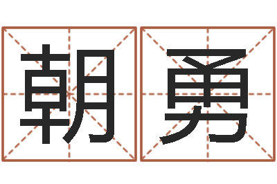 陈朝勇诸葛神算测字算命-武汉业余学习班