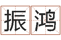 谷振鸿还受生钱流年运势-折纸飞机大全图解