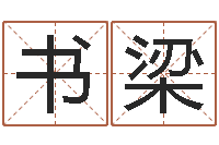 蒋书梁算命网姻缘-罗盘八卦图