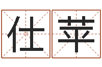 吴仕苹港口集装箱网-什么英文名字好听