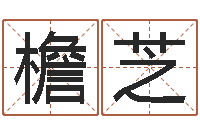 王檐芝六爻预测台海-好的公司名字