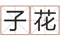 陈子花童子命年吉日查询-传奇起名