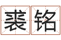 裘铭放生的歌词-南方八字排盘