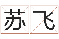 苏飞办公风水-冯姓女孩起名