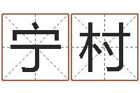 刘宁村八字命理免费测算-古代风水学