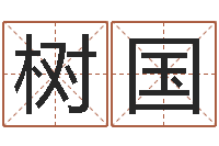 梁树国好风水起名网-网络取名