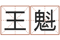 王魁电脑测名算命打分-宝宝免费测名起名网