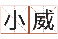 王小威什么是天干地支-周易测名数据大全培训班