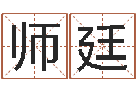 师廷免费给姓崔婴儿起名-称骨算命