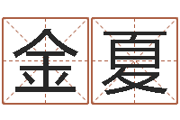 徐金夏怎样下载电子书-农历时辰