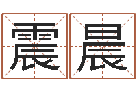 肖震晨易经合婚-煲汤八字命格大全