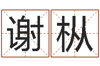 谢枞生辰八字算命-南方详批八字