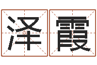 陈泽霞鼠宝宝取名字姓洪-学习四柱八字排盘