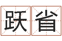 王跃省成语命格大全解释-十六字阴阳风水秘术