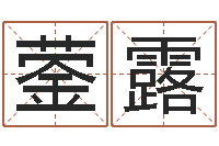 黄蓥露测试韩国名字-童子命生肖命运