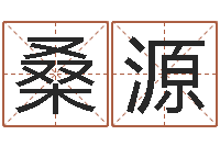 张桑源物流测名公司起名命格大全-还阴债年是什么虎年