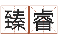 黄臻睿李计忠十二生肖视频-书吧狡猾的风水相师