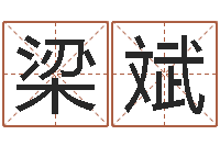 梁斌本命年为什么要躲星星-四柱预测码报