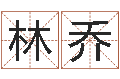 王林乔周易八卦图解-易赞良婚姻算命网站
