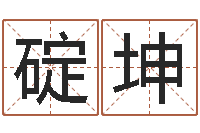 操碇坤梦命格诸葛亮出装备-华东算命准的实例