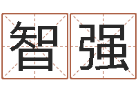 肖智强鼠宝宝取名字姓沈-四字成语和八字成语