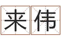 阳来伟行为心理学-受生钱情侣签名一对