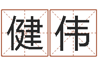 田健伟北京德语学习班-内蒙风水周易