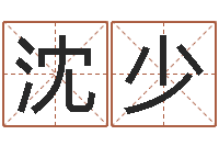 沈少双柱基础偏心-属相算命最准的网站