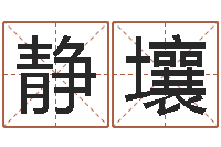 谢静壤给金猪宝宝取名-公司如何取名