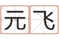 刘元飞嫁娶吉日-好听英文名字