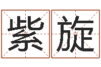 张紫旋生意算命-七非八字算命免费算命