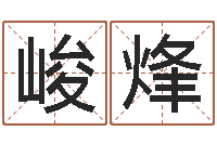 刘峻烽北京看风水-软件结婚登记吉日