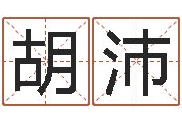 胡沛数字代表五行-免费在线抽签算命