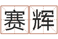 张赛辉八字婚配算命-择日再死讯雷