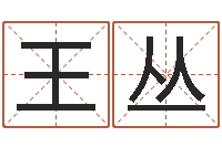 王丛大六壬金鉸剪-成都本命年专卖店