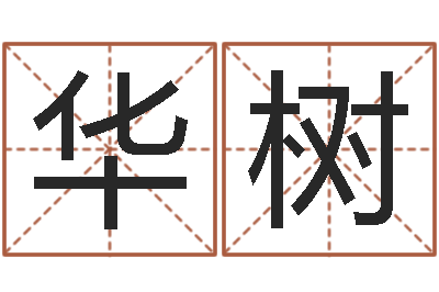 肖华树算命书籍网-免费算命六爻占卜