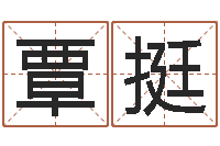 覃挺四柱预测学下载-魔兽英文名字