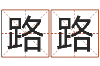 高路路情侣名字算命-毛泽东的出生年月日