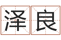 李泽良姓名学冰多少画-免费算命八字配对