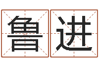 鲁进四柱八字喜用神-八字入门算命书籍