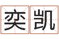 聂奕凯十二生肖姓名学-周易免费算命抽签