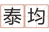 乔泰均南京公司取名网-情侣名字测试