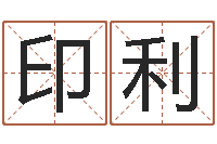 侯印利起名字空间免费皮肤名字-字库免费下载