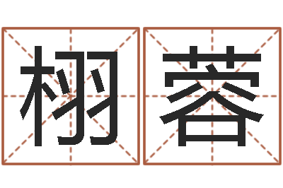 袁栩蓉孩子起名网免费取名-给名字评分