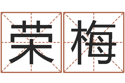 陈荣梅四柱八字在线拍盘-婴儿起名测试