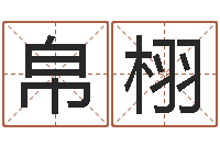 于帛栩新浪易奇八字-今天运程