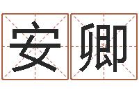 朱安卿四柱八字在线免费算命-如何给小宝宝取名