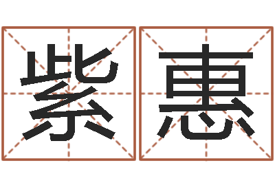 舒紫惠烟酒店起名-著名国学大师