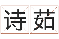 钟诗茹古代算命术pdf-还受生钱年兔人运程