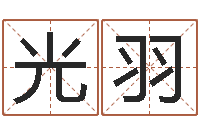 曹光羽给属鼠的宝宝取名字-姓名学